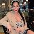 tasha, 31, Camden Town