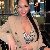 tasha, 31, Indonesia
