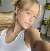 linda, 35, Gajipur