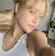 linda, 35, Netherlands