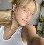 linda, 35, Egypt