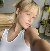 linda, 35, Pibrac