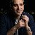 Mohamed, 40, Indian Wells