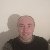 Casko, 40, Bor