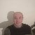 Casko, 40, Crenshaw County Alabama
