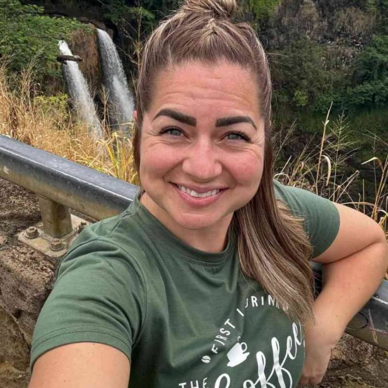 Ruby, 38, Ibafo Ogun state