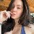 Susana, 49, Good