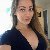 Sandra, 35, Kankan