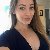 Sandra, 35, Kukshi