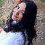 Fatima, 31, Mangalapur