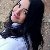 Fatima, 31, Caringan