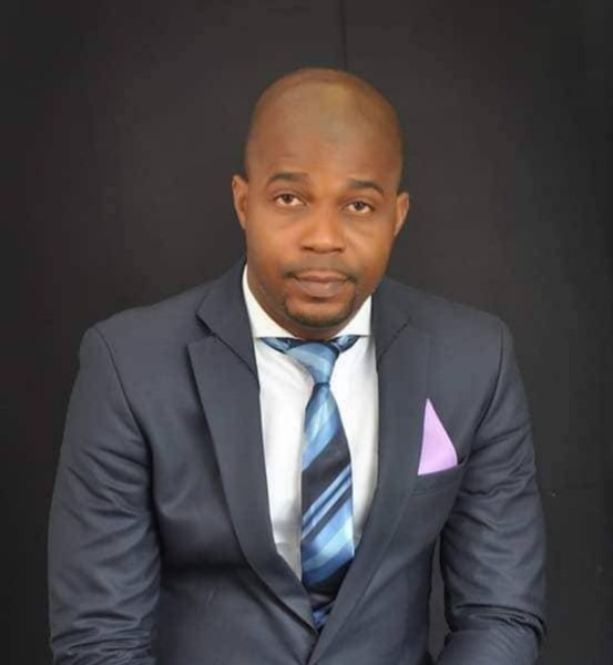Attoh, 54, Al Ibah