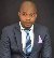 Attoh, 53, Dallas