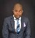 Attoh, 53, Miami fl