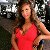 Raeann Kistler, 39, Palm Beach Fl
