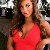 Raeann Kistler, 39, Bolivia