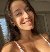 anita blake, 29, Dhaka Bangladesh