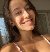 anita blake, 29, Indian Wells