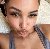 sarah, 26, Kemi