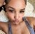 sarah, 26, Quilmes