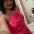 logoyisa, 32, Panj