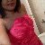logoyisa, 32, Kaysville