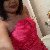 logoyisa, 32, Asan