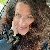 Angie D Blake, 41, Chandpur