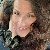 Angie D Blake, 41, Vraca