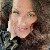 Angie D Blake, 41, As Sukhnah