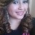 Lita, 31, Bhucho Mandi