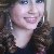 Lita, 31, Hilsa