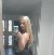 Lucija, 36, Dhaka Bangladesh
