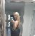 Lucija, 36, Illinois