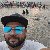 Junayed, 31, Bien Unido