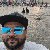 Junayed, 31, Florence