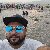 Junayed, 31, Cumberland