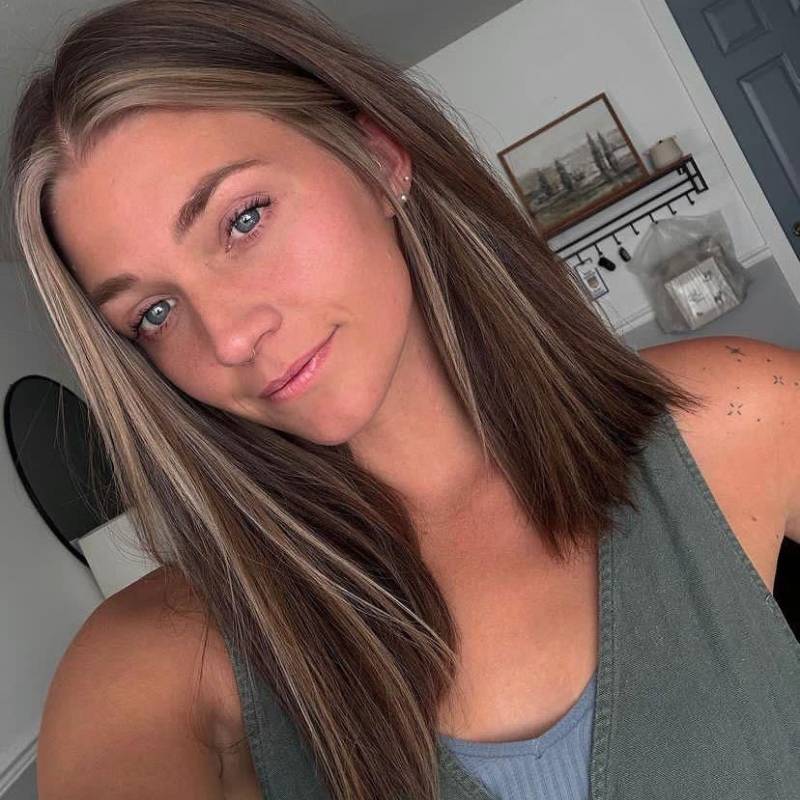 Princess, 25, Taian
