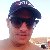 Imadox, 39, Santa Mara De Ipire