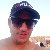 Imadox, 39, Snodland