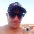 Imadox, 39, Kuwait
