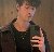 Shawn Peter Raul, 27, Lajes