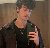 Shawn Peter Raul, 27, Jashore