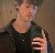 Shawn Peter Raul, 27, Tx