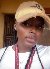 Rama, 25, Alberton