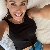 Susan Williams, 40, Macedonia