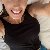 Susan Williams, 40, Yatala