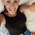Susan Williams, 40, Agio Domestio