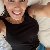 Susan Williams, 40, Korea Republic of