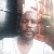 Gunz, 41, Jamal Pur Sadar